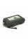 Міні точкове зварювання RL-936W, USB in: 5V 2A, OUT:650А(max), АКБ: 4000mAh, LED дисплей, 86х26х113mm, 4,2W