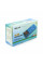 Міні точкове зварювання RL-936WE, USB in: 5V 2A, 6 режимів, LCD дисплей, 180х80х45mm