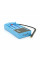 Міні точкове зварювання RL-936WE, USB in: 5V 2A, 6 режимів, LCD дисплей, 180х80х45mm