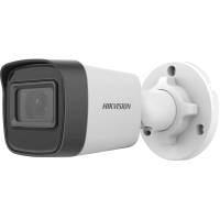 4МП цидиндрична камера Hikvision DS-2CD1041G0-I (2.8мм)