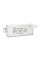 Перетворювач напруги для електротранспорту KY-1220A DC/DC, 36-72V, DC: 12V 20A, 240W
