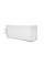 Перетворювач напруги для електротранспорту KY-1220A DC/DC, 36-72V, DC: 12V 20A, 240W