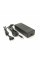 Зарядна станція Optonica B600-A1. Ємність 512Wt/h, Потужність 600Вт. Out:2xAC230, 2хDC13.3V/10A, USB-3x5V/2.4A, Type-C 100W(PD), 290х210х204мм. 7.9кг