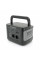 Зарядна станція Optonica B600-A1. Ємність 512Wt/h, Потужність 600Вт. Out:2xAC230, 2хDC13.3V/10A, USB-3x5V/2.4A, Type-C 100W(PD), 290х210х204мм. 7.9кг