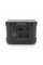 Зарядна станція Optonica B600-A1. Ємність 512Wt/h, Потужність 600Вт. Out:2xAC230, 2хDC13.3V/10A, USB-3x5V/2.4A, Type-C 100W(PD), 290х210х204мм. 7.9кг