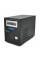 Перетворювач напруги для електротранспорту KY-1210 DC/DC, 36-96V, DC:12V 10A, 120W