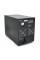 Перетворювач напруги для електротранспорту KY-1210 DC/DC, 36-96V, DC:12V 10A, 120W