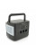 Зарядна станція Optonica B1000-A1. Об'єм 1036.8Wt/h, Потужність 1000W. Out:AC230, 2хDC13.3V/10A, USB-3x5V/2.4A, Type-C 100W(PD), 332х245х255мм. 9.1кг
