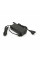 Зарядна станція Optonica B1000-A1. Об'єм 1036.8Wt/h, Потужність 1000W. Out:AC230, 2хDC13.3V/10A, USB-3x5V/2.4A, Type-C 100W(PD), 332х245х255мм. 9.1кг