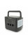 Зарядна станція Optonica B1000-A1. Об'єм 1036.8Wt/h, Потужність 1000W. Out:AC230, 2хDC13.3V/10A, USB-3x5V/2.4A, Type-C 100W(PD), 332х245х255мм. 9.1кг