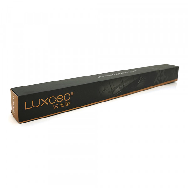 Дисплей для електровелосипеда SW900