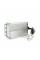 Перетворювач напруги для електротранспорту KY-4825 DC/DC, 48-100V, DC:12V 25A, 300W