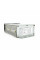 Перетворювач напруги для електротранспорту KY-4825 DC/DC, 48-100V, DC:12V 25A, 300W