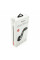 Автотримач Yesido C292+ Wireless Charging 15W, кріплення на торпеду, магніт, Black, Box