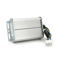 Перетворювач напруги для електротранспорту KY-4830 DC/DC, 48-100V, DC:12V 30A, 360W
