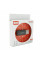Контролер USB BlueTooth Earldom M72 V5.0, Blister