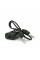 Контролер USB BlueTooth Earldom M72 V5.0, Blister