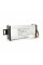 Перетворювач напруги для електротранспорту KY-3715A DC/DC, 36-72V, DC:12V 15A, 180W