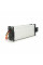 Перетворювач напруги для електротранспорту KY-3715A DC/DC, 36-72V, DC:12V 15A, 180W