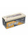 Акумуляторна батарея LiFePO4 Power Queen 25.6V 100Ah BT, 2560Wh, BMS 100A, 532*207*215мм