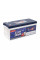 Акумуляторна батарея LiFePO4 Timeusb 12.8V 200Ah Plus, 2560Wh, BMS 200A, 532*207*216мм
