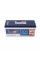 Акумуляторна батарея LiFePO4 Timeusb 25.6V 100Ah, 2560Wh, BMS 100A, 532*207*216мм