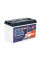 Акумуляторна батарея LiFePO4 Timeusb 12.8V 100Ah Pro, 1280Wh, BMS 100A, 260*168*210мм