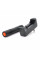 Перетворювач напруги для електротранспорту KY-3720A DC/DC, 36-72V, DC: 12V 20A, 240W