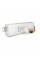 Перетворювач напруги для електротранспорту KY-3720A DC/DC, 36-72V, DC: 12V 20A, 240W