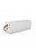 Перетворювач напруги для електротранспорту KY-3720A DC/DC, 36-72V, DC: 12V 20A, 240W
