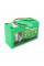 Аккумуляторна батарея літієва 12 V 21A с елементами Li-ion 18650  (150X65X94)  вага 1162 грамм