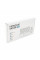 Бездротовий комплект YT-KB333 (KB+Mouse), (Eng / Pyc), 2.4G, 78 клавіш, Black/Transparent, Box