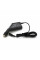 АЗУ для ноутбука Asus 19V 3.42A (65 Вт) штекер 4.0*1.35мм