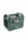 Портативне джерело живлення V-TAC VT-303N, 300W, LiFePO4(IRF32135 19.2V 15Ah/288Wh) (249*171.5*208) 4,3kg