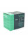 Портативне джерело живлення V-TAC VT-303N, 300W, LiFePO4(IRF32135 19.2V 15Ah/288Wh) (249*171.5*208) 4,3kg