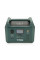 Портативне джерело живлення V-TAC VT-303N, 300W, LiFePO4(IRF32135 19.2V 15Ah/288Wh) (249*171.5*208) 4,3kg