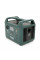 Портативне джерело живлення V-TAC VT-303N, 300W, LiFePO4(IRF32135 19.2V 15Ah/288Wh) (249*171.5*208) 4,3kg