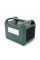 Портативне джерело живлення V-TAC VT-303N, 300W, LiFePO4(IRF32135 19.2V 15Ah/288Wh) (249*171.5*208) 4,3kg