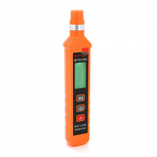 Детектор витоку горючих газів Mayilon MY6310A