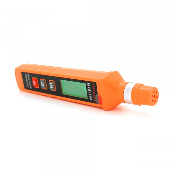 Детектор витоку горючих газів Mayilon MY6310A