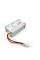 Перетворювач напруги для електротранспорту RDKY-3910 DC/DC, 36-72V, DC: 12V 10A, 120W