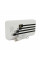 PowerBank Bix-30000mAh, Input:MicroUSB+Type-C, Output:4USB/Type-C/MicroUSB/Lightning, QC22.5W/PD20W, White