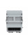 Гібридний інвертор трифазний низьковольтний Felicity T-REX-10KLP3G01 10kW,48V MPPT(160-850) 200A