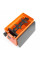 Комплект для складання акумуляторів, 12V280Ah, корпус+BMS+комплектуючі, BMS: JK-B1A820P 1a, 400x260x215mm