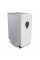 Акумулятор FelicityESS LiFePO4 FLA48500 48v 500Ah, BMS 200A, 16S, 25kW, до 6 parallel, CAN&RS485, IP21, 6000Cycles, 718*380*990, 218kg