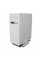 Акумулятор FelicityESS LiFePO4 FLA48500 48v 500Ah, BMS 200A, 16S, 25kW, до 6 parallel, CAN&RS485, IP21, 6000Cycles, 718*380*990, 218kg