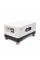Блок керування FelicityESS LiFePO4 LUX-X-96050HCG01,BMS60A@, CAN&RS485, IP21, 6000Cycles, 600x385x200mm, 57,5kg