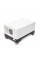 Блок керування FelicityESS LiFePO4 LUX-X-96050HCG01,BMS60A@, CAN&RS485, IP21, 6000Cycles, 600x385x200mm, 57,5kg