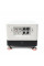 Блок керування FelicityESS LiFePO4 LUX-X-96050HCG01,BMS60A@, CAN&RS485, IP21, 6000Cycles, 600x385x200mm, 57,5kg
