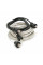 Блок керування FelicityESS LiFePO4 LUX-X-96050HCG01,BMS60A@, CAN&RS485, IP21, 6000Cycles, 600x385x200mm, 57,5kg